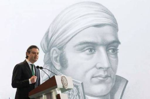 aurelio nuño 22 12 14