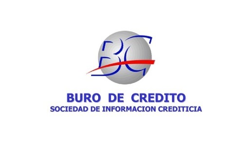 buro de credito