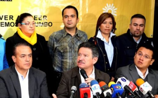 carlos navarrete 17 12 14