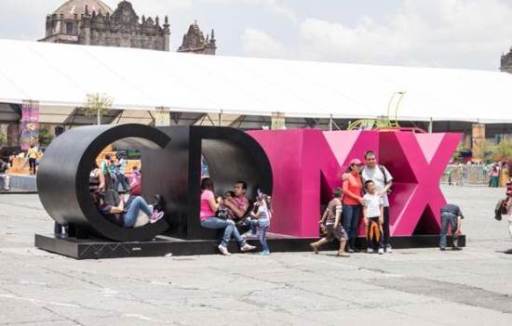 cdmx
