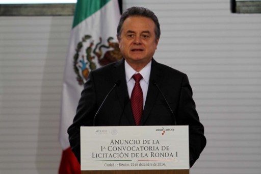 ?????????????????????????????????