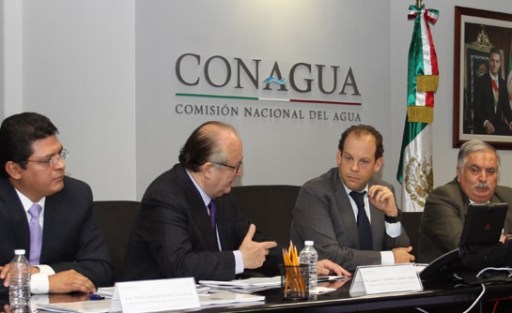 conagua 4 12 14
