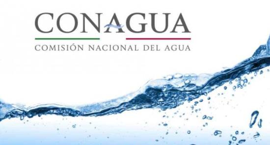 conagua