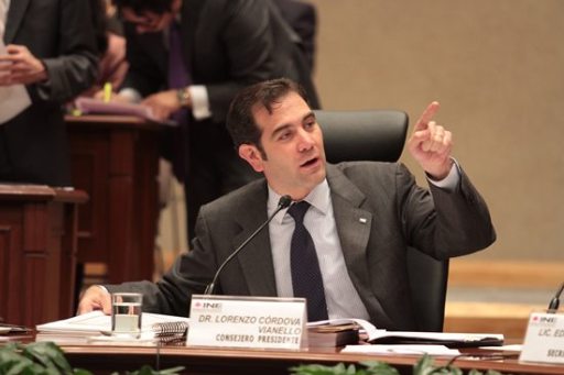 ?????????????????????????????????????????????????????