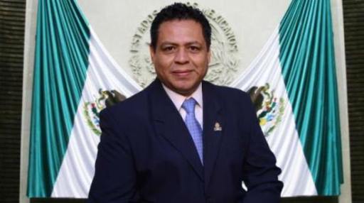 diputado-Raúl-Gómez-Ramírez