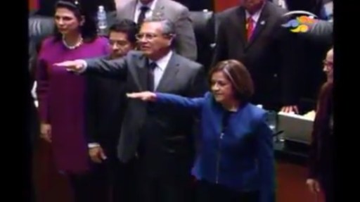 embajadores 11 12 14