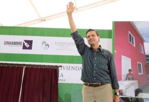 epn 1 12 14