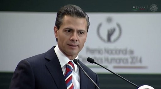 epn 12 12 14