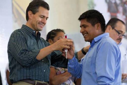 epn casas