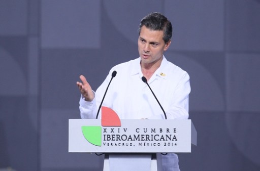 ????????????????????????????????????