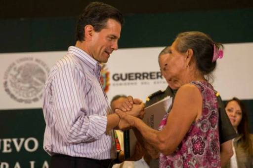 epn gro señora