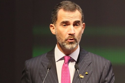 ???????????????????????????????????????????????