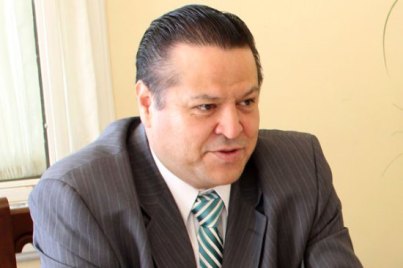 fernando herrera avila