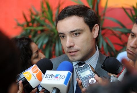 fernando rodriguez doval