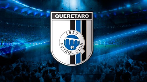 gallos queretaro