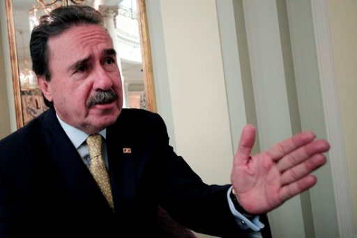 ????????????????????????????????????????????