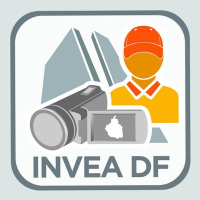 invea df