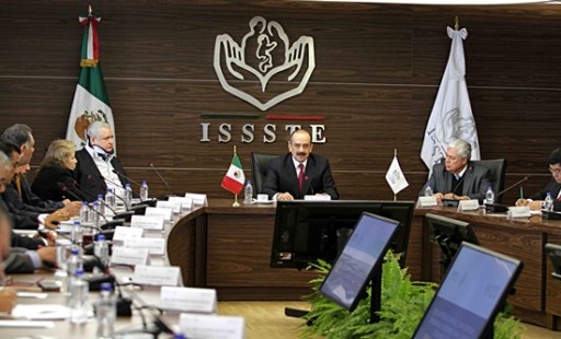 ??????????????????????????