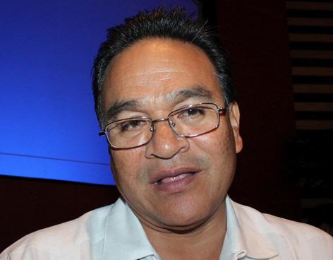 Javier-Guerrero-Garcia