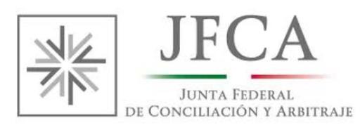 jfca