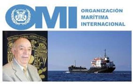 José Eusebio Salgado y Salgado