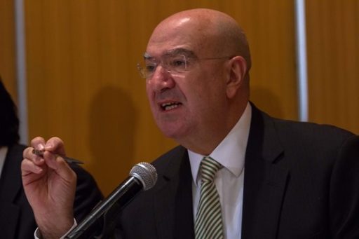 ??????????????????????????????????????