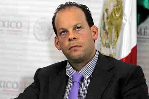 ?????????????????????????????????????