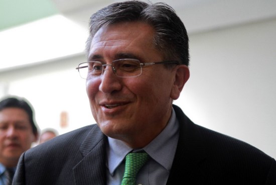 luis_raul_gonzalez_perez