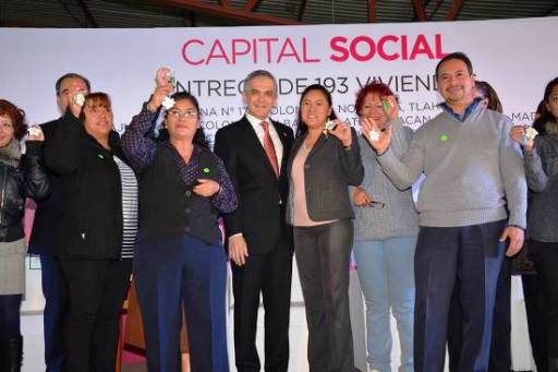 mancera 12 12 14