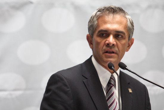 ???????????????????????????????????????????????????????????????????????????????????????????????????????????????????????????????????????????????????????????????????????????????????????????????????????????????????????????????????????????????