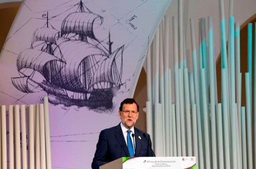 ????????????????????