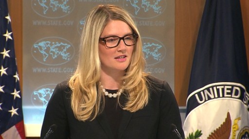 Marie-Harf