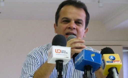 Martín Alonso Heredia Lizárraga