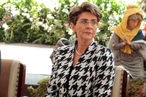 ?????????????????????????????????????????????????????