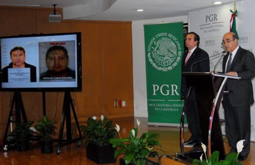 ????????????????????????