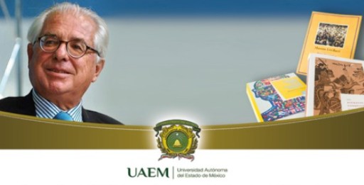 papeles de poblacion