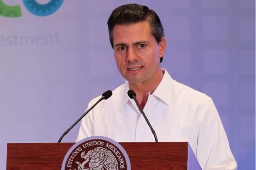 ??????????????????????????????????????????????????????????