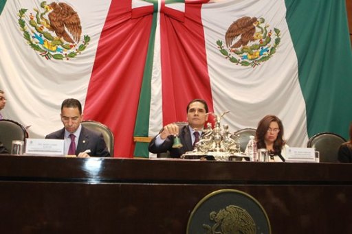 ????????????????????????????????????????????????????????????????????????????????????????????????????????????????????????????????????