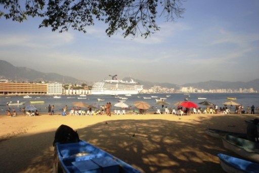 ???????????????????????????????