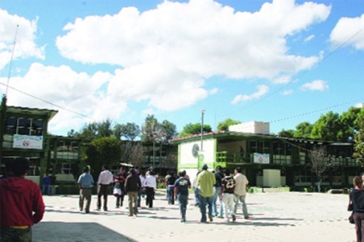 prepa tenancingo uaem