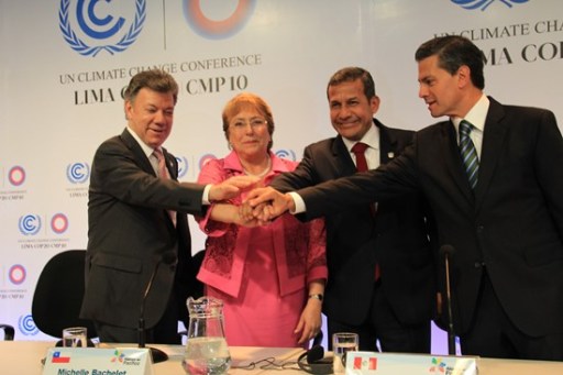 ????????????????????????????????????????????????????????????????