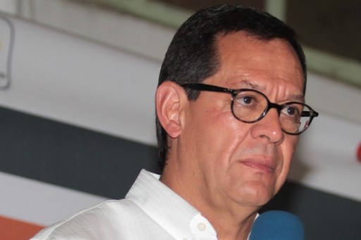 ?????????????????????????????