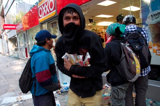 ???????????????????????????????????????????????????????????????????????????????????????????????????????????????????????????????????????????????????????????????????????????????????????????????????????????????????????????????????????????????????????????????????????????????????????????????????????????????????????????????????????????????????????????????????????????????????????????????????????????????????????????????????????????????????????????????????????