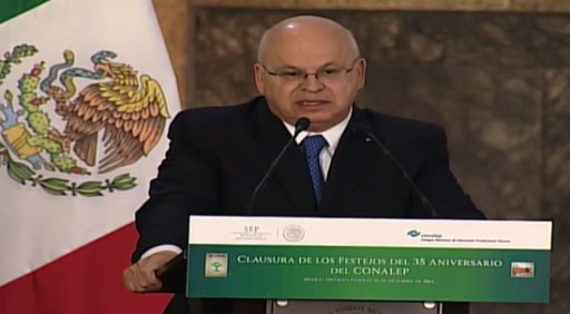 rodolfo tuiran 11 12 14