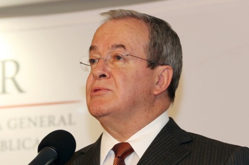 ???????????????????????????????????????????????????????????????