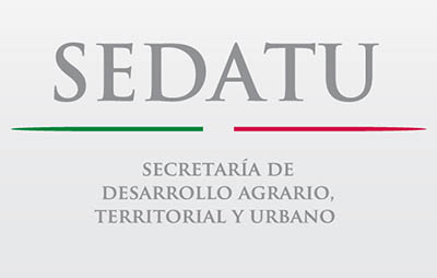 sedatu