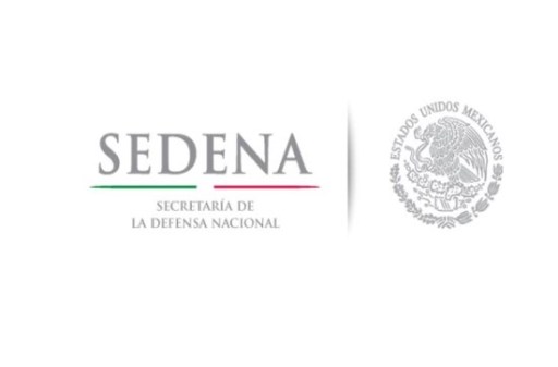 sedena