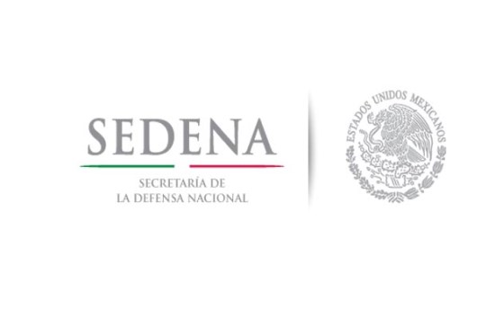 sedena
