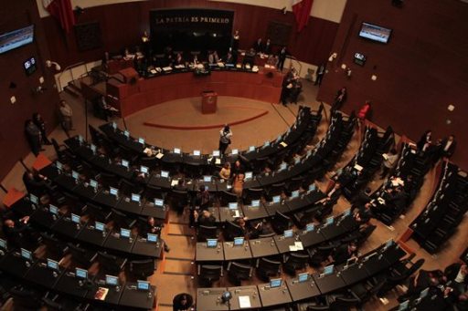 ??????????????????????