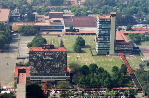 ?????????????????????????????????????????????????????????????????????????????????????????????????????????????????????????????????